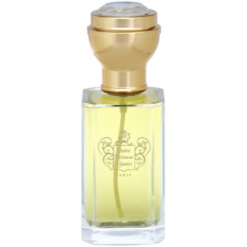 Maitre Parfumeur et Gantier Or Des Indes Eau De Parfum pentru femei 100 ml